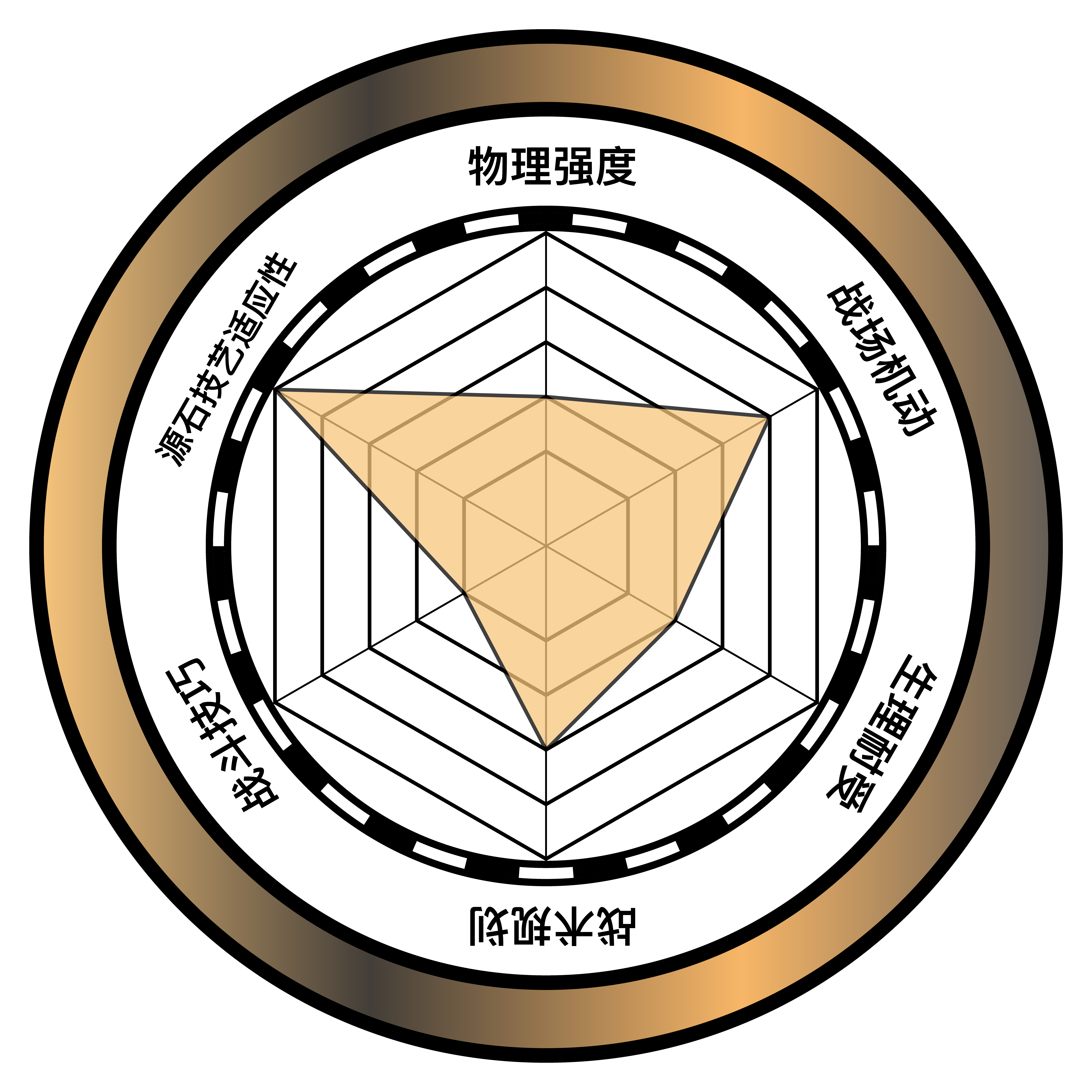 t75BMxZcXikIW1r.png