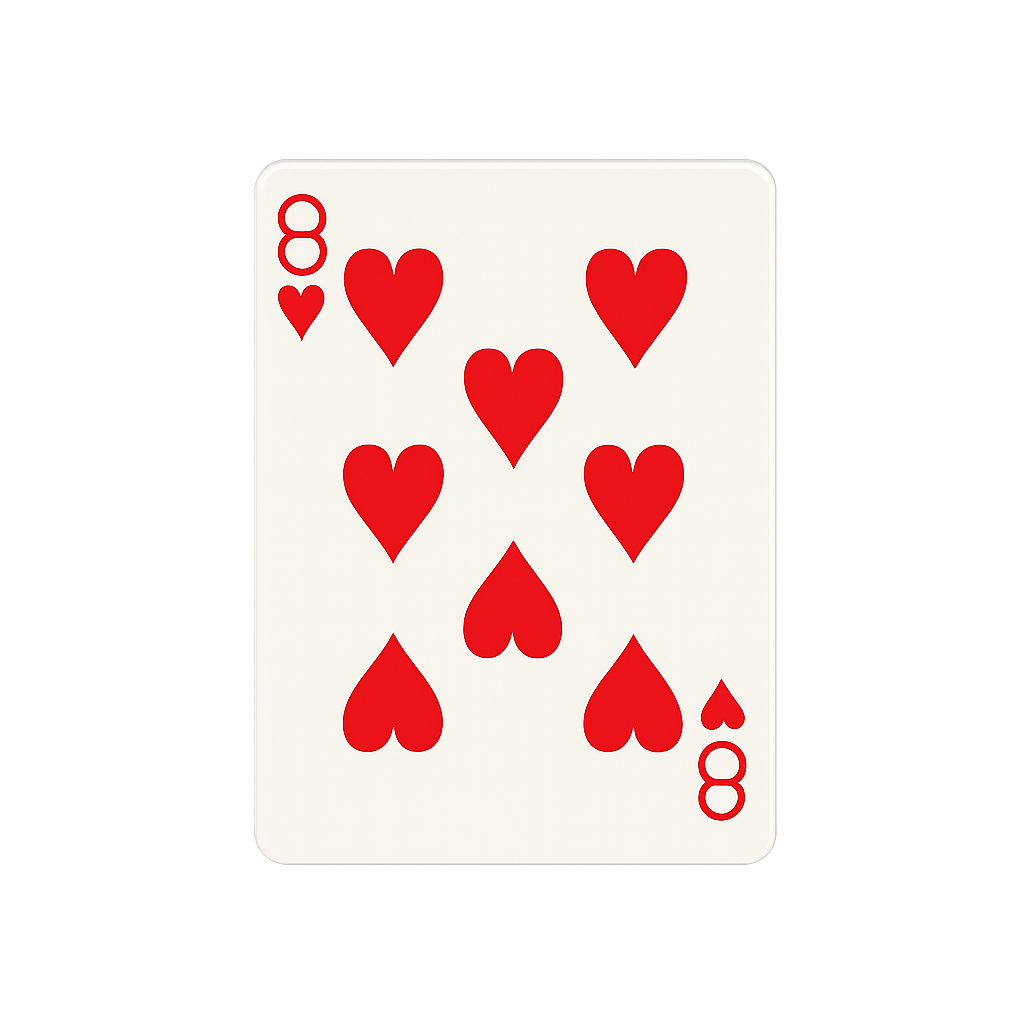 poker-3