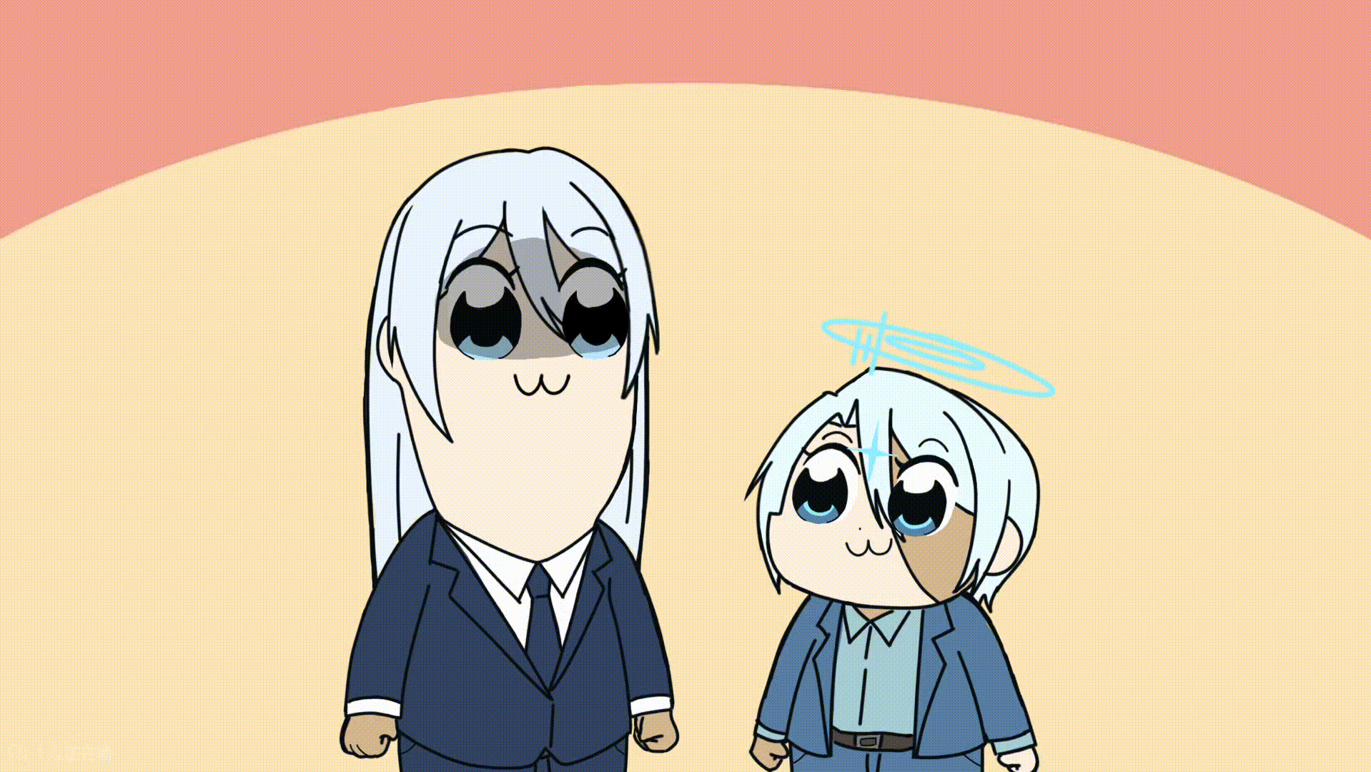 GIF
