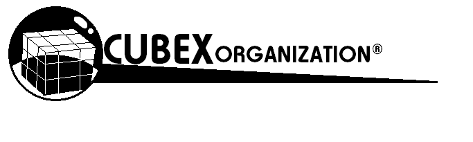 xxx.png