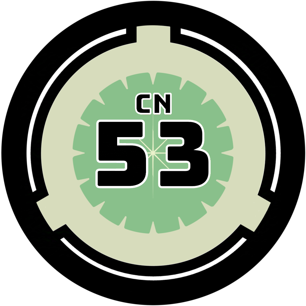 Site-CN-53-LOGO
