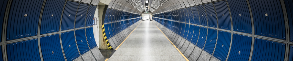 site-82-hall.jpg
