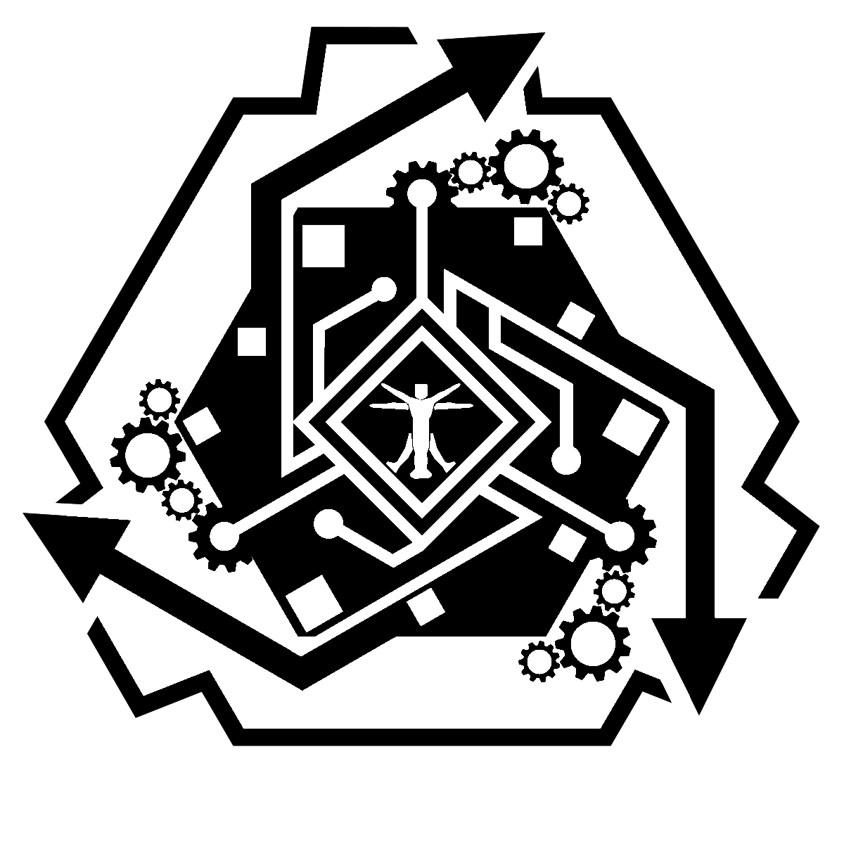 DRaCLogo-2