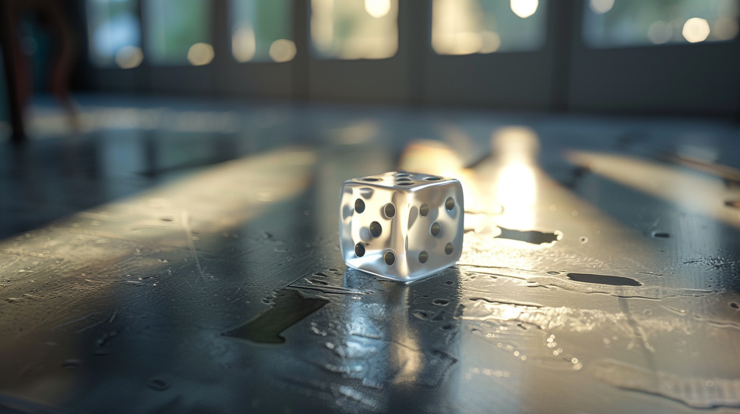 DICE
