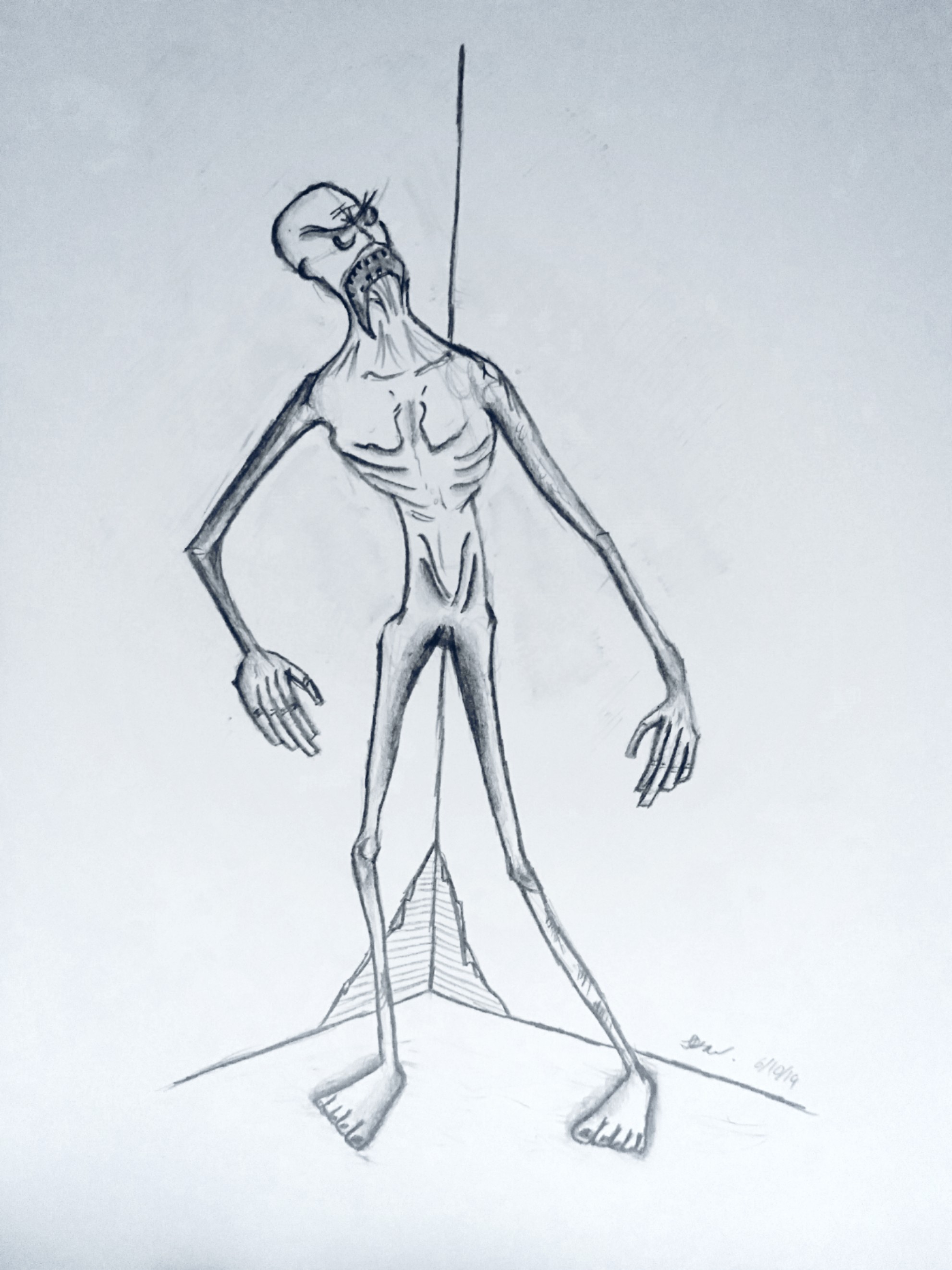 scp096.jpg
