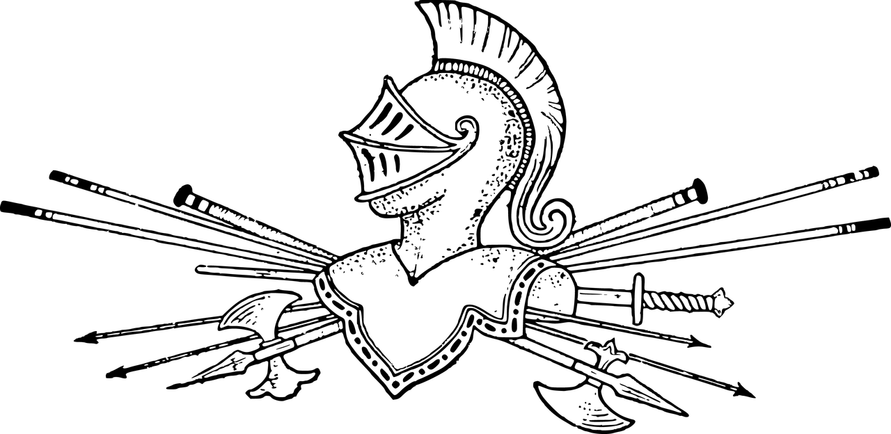 IMG_7336.png