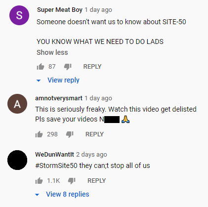 yt.png