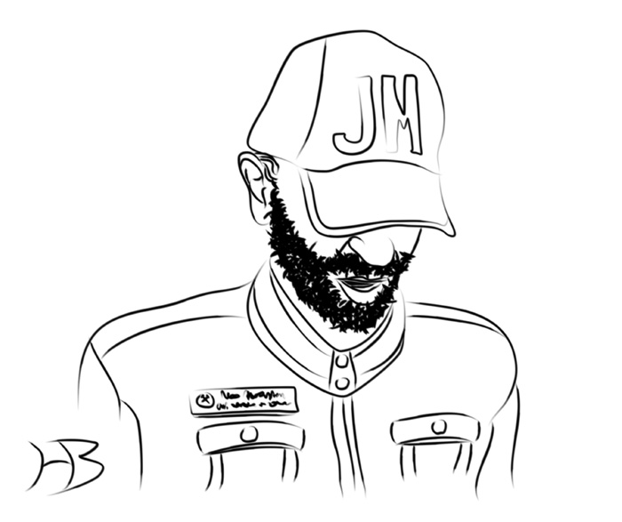 DL_45_06_Nascimbeni_Regrets.jpg