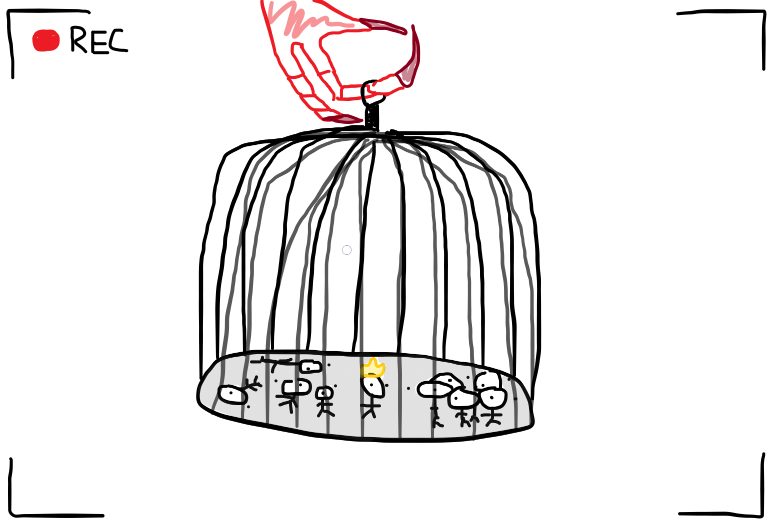 DragonSecurity3.png