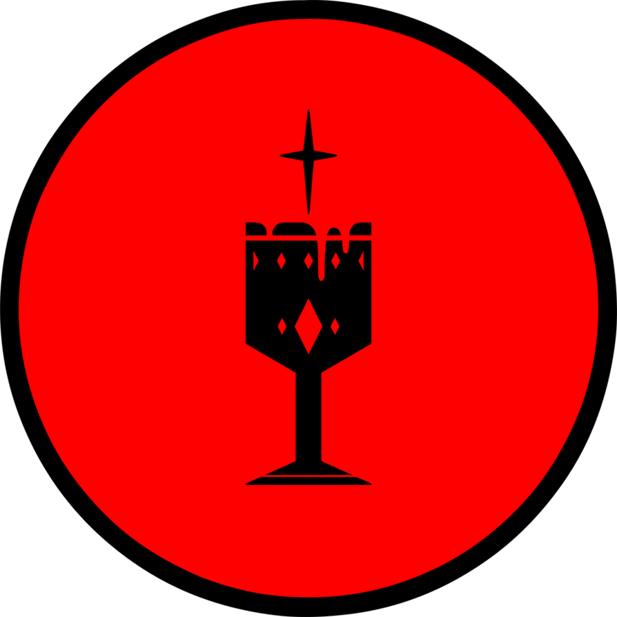 12red.png