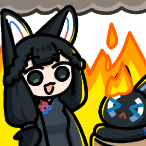 anan-着火.png