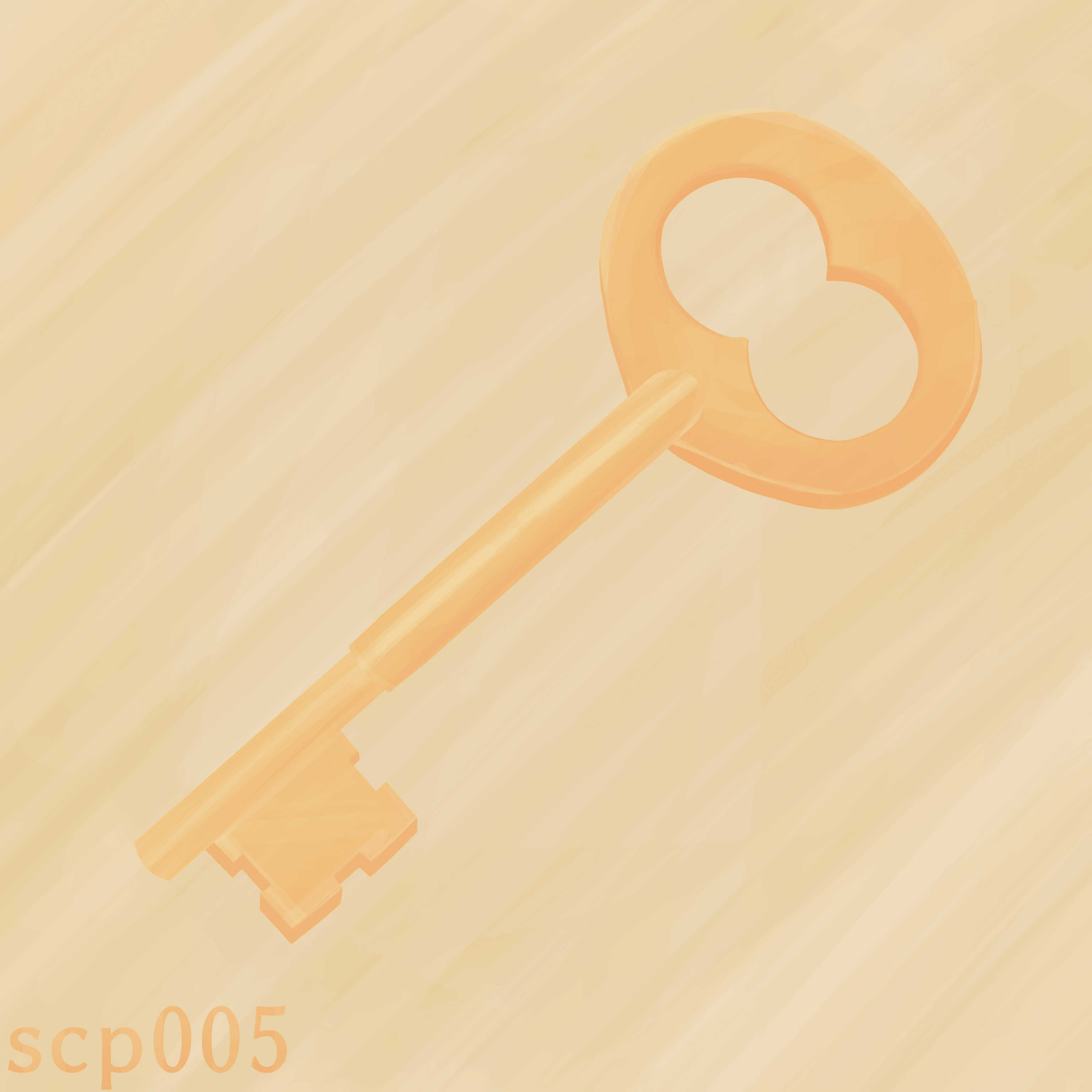 scp005.png