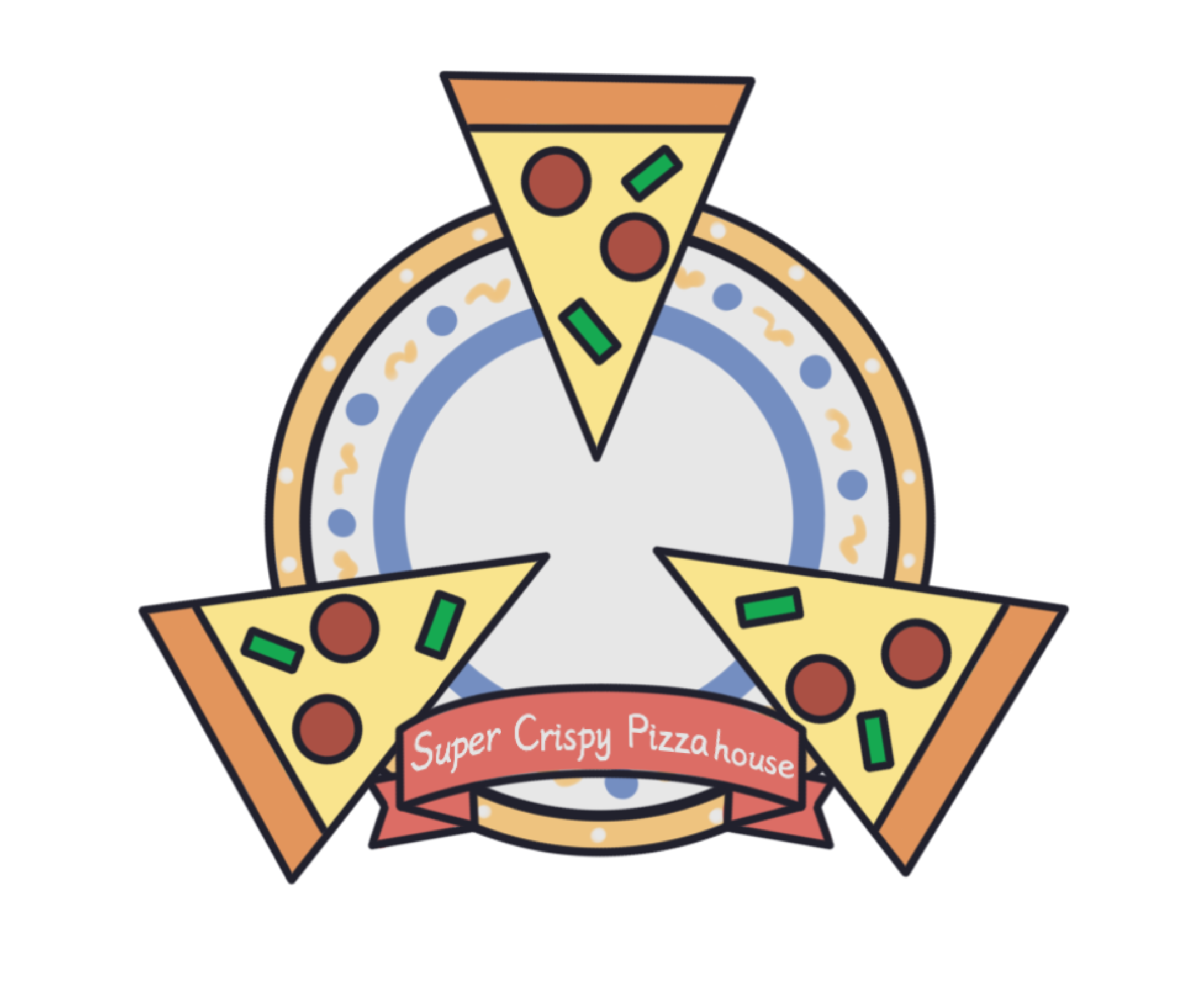 SCPizza