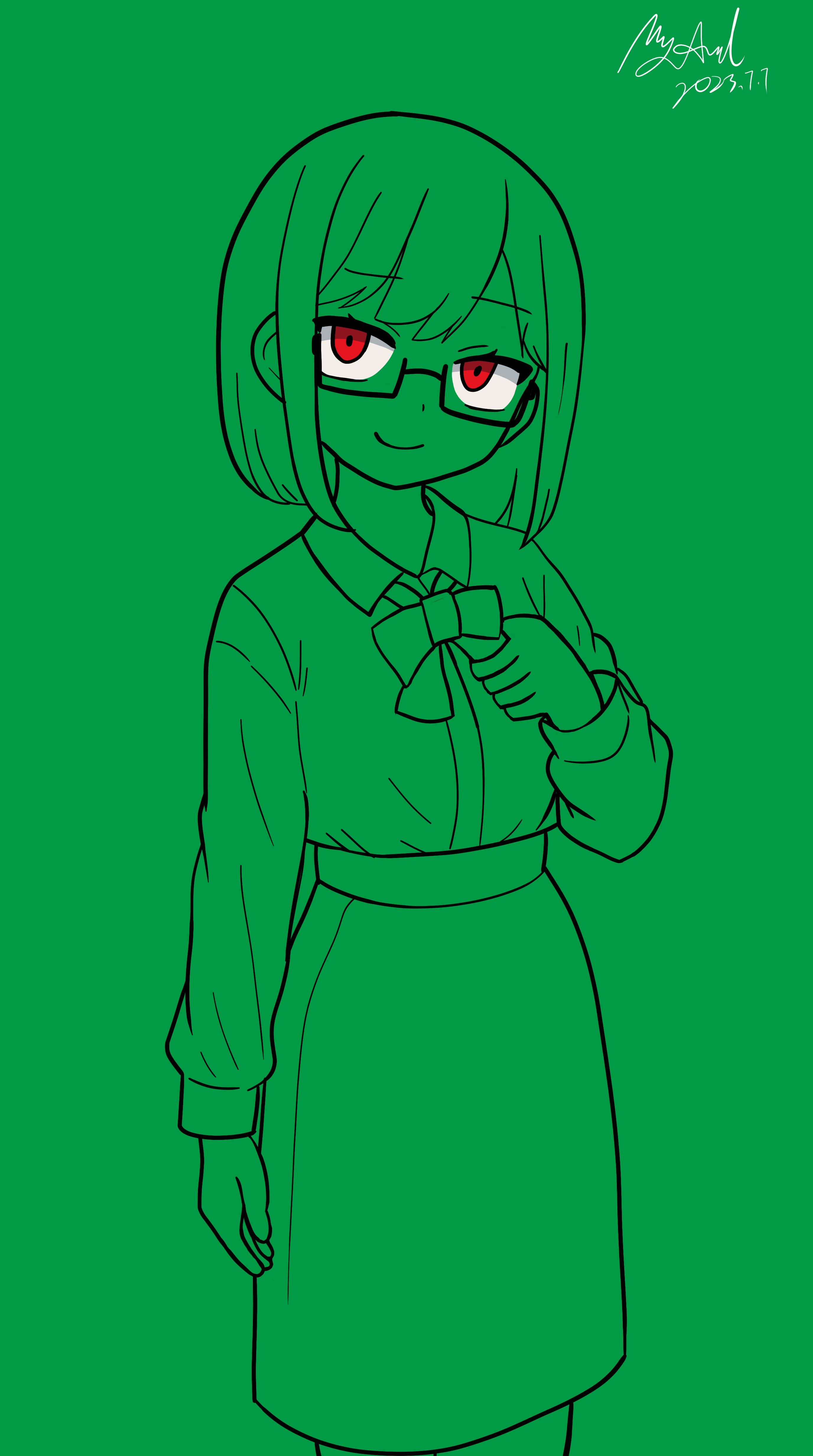 summer-standing.png