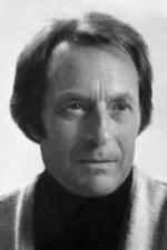 gernreich.jpg