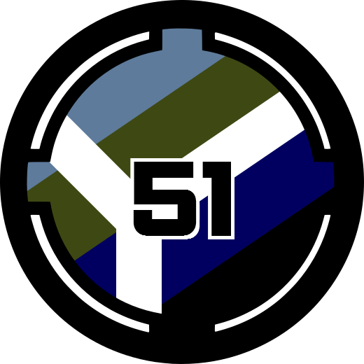Area-51.png
