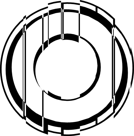 69806c90712a2.png