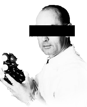 Drgears.png