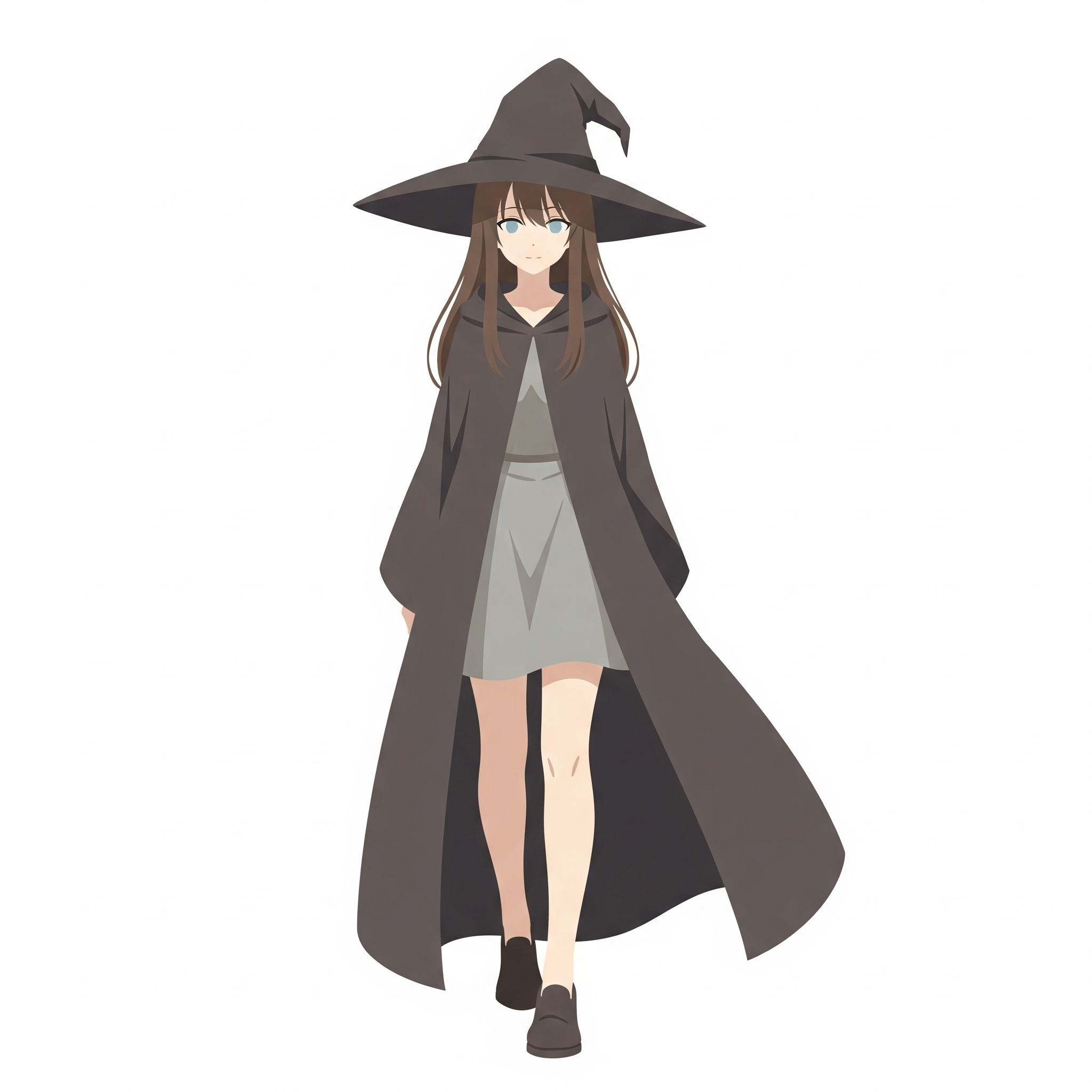 Gemini_Generated_Image_ie2cj1ie2cj1ie2c.png