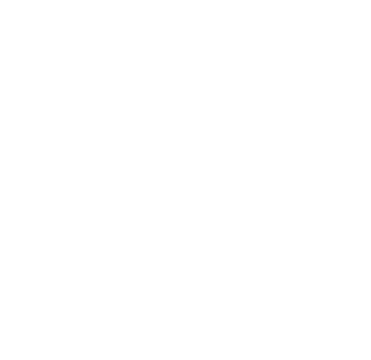 flower-white