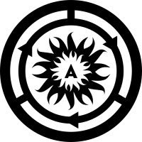 Firebreak.png