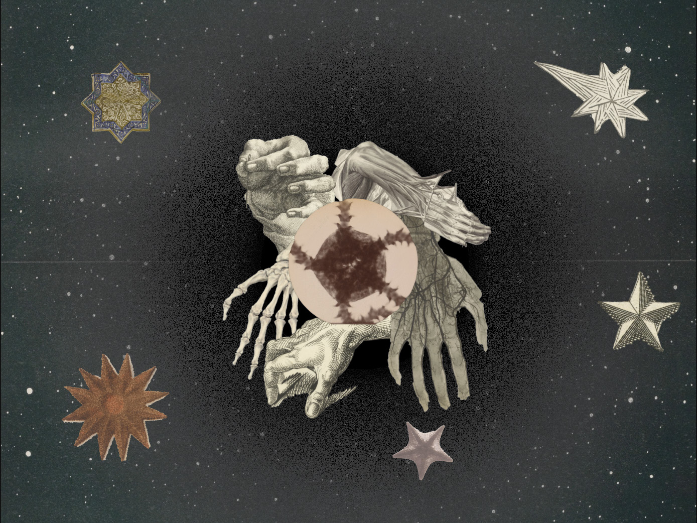 Stars-bg-3.jpg