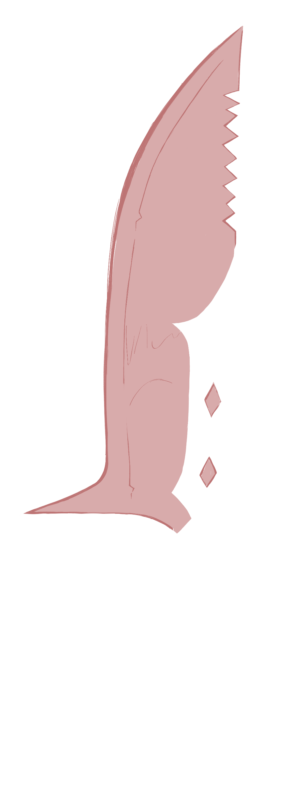 Proper.png