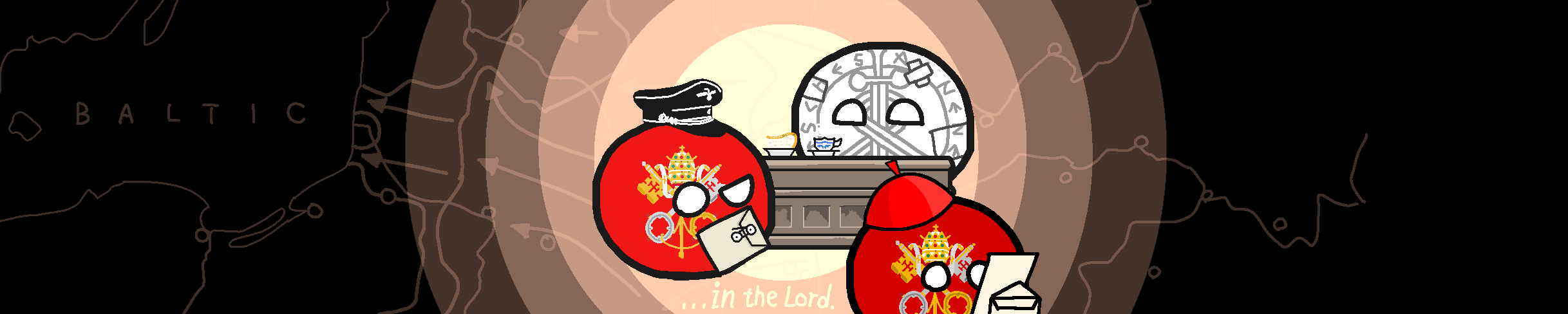ローマ人の手紙.PNG