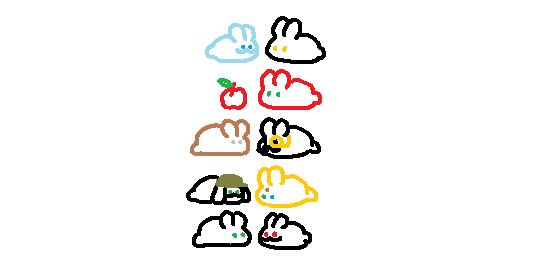 Small-Buns-5
