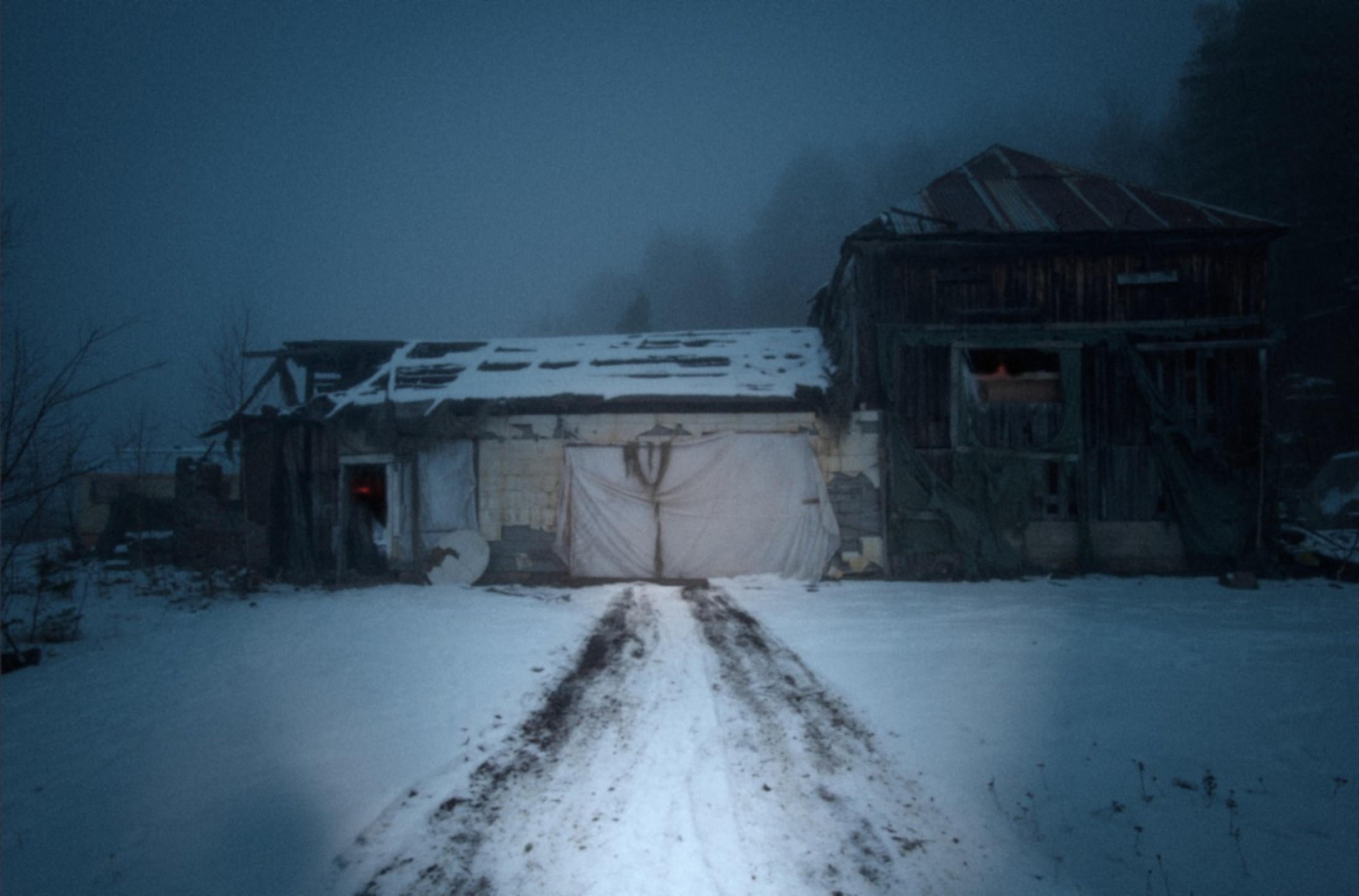 house.jpg