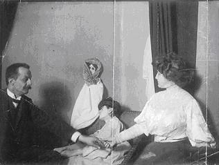 Seance_Doll.jpg