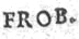 signature_JF.png