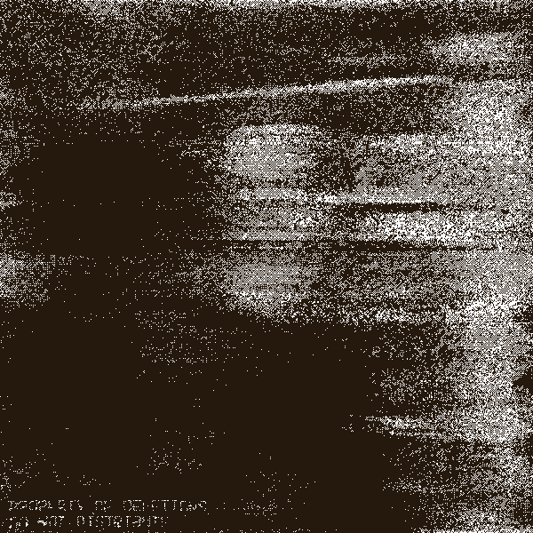 noise3.gif
