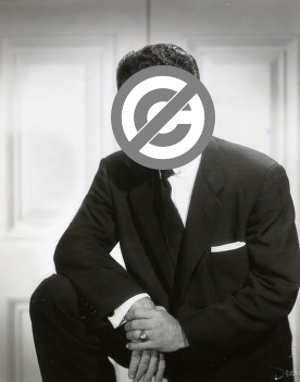 Jack_Valenti_Portrait.jpeg
