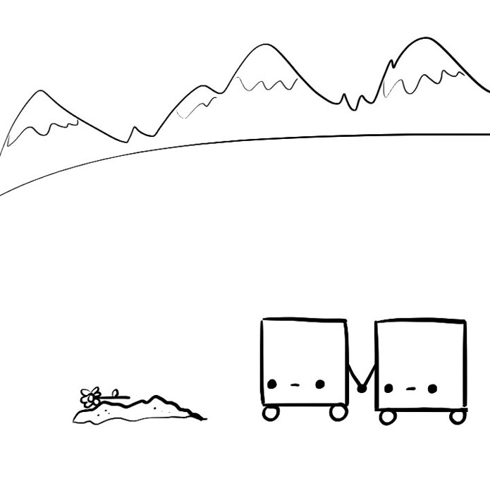 4183.jpg