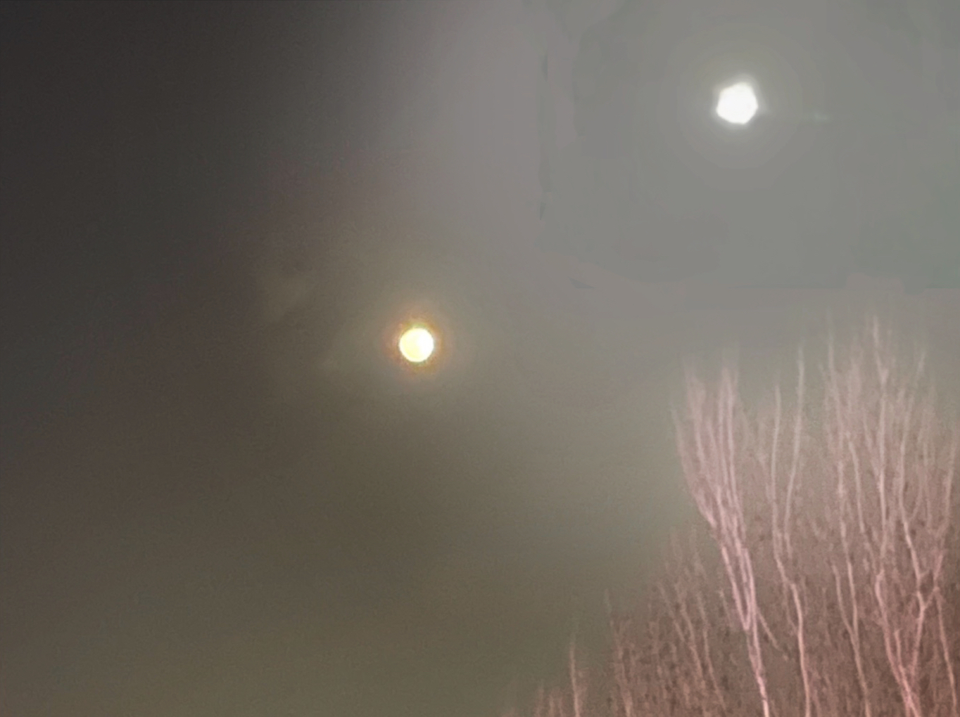 Supernova.jpg
