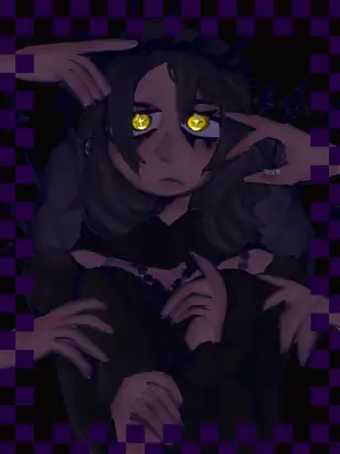 chao.png