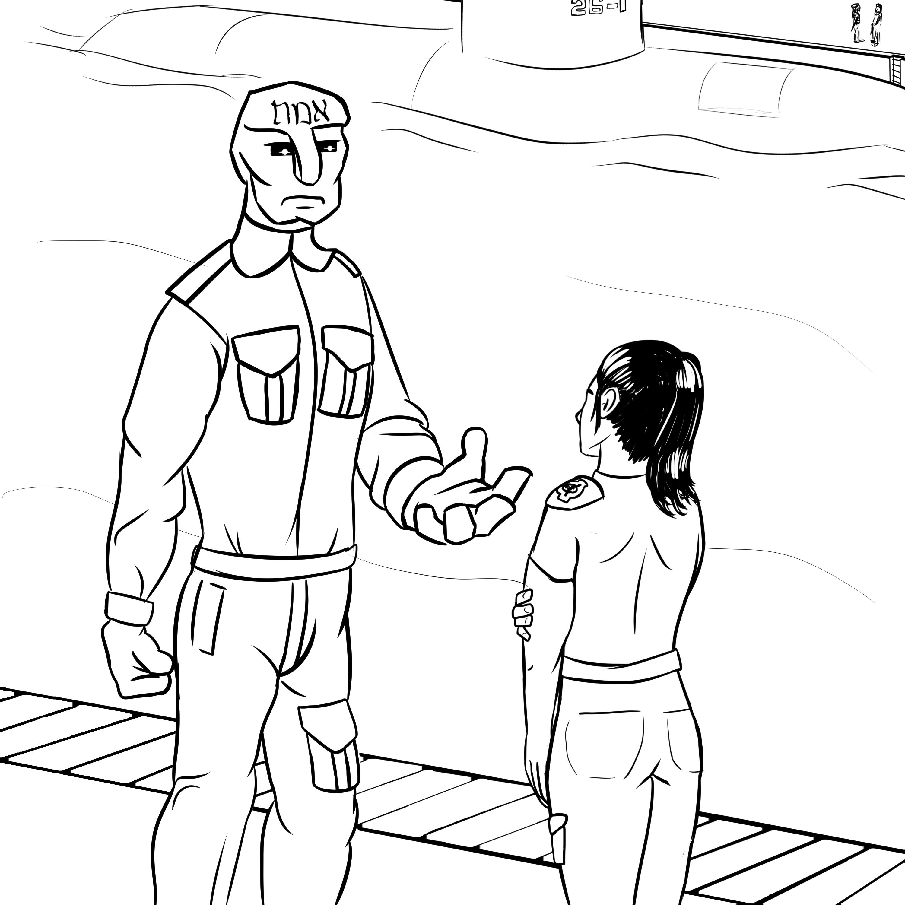 uAOpsPI.png
