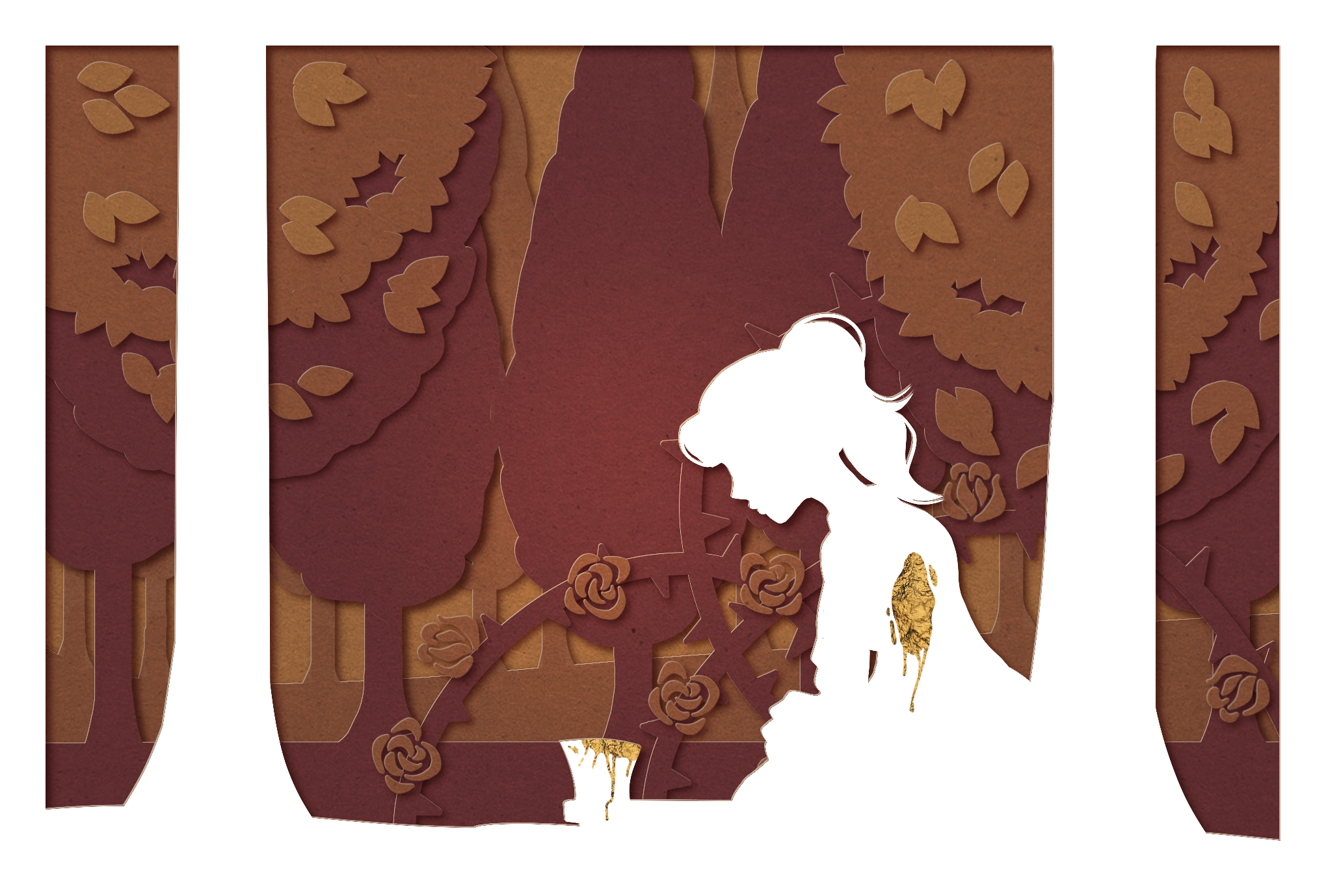 GoodHunter1.png