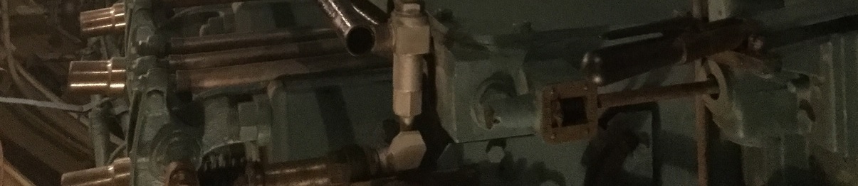 MRF.jpg
