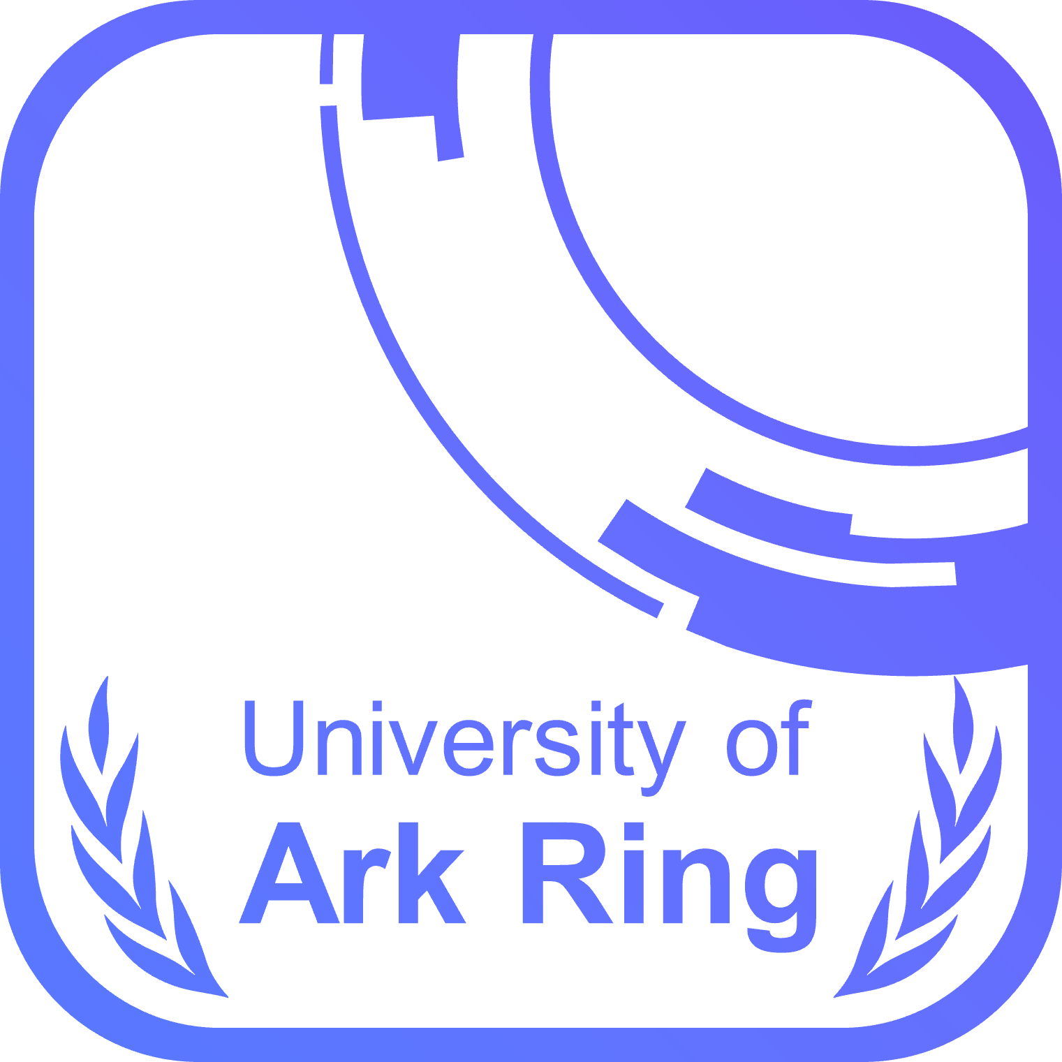 69808abc0dbf2.png
