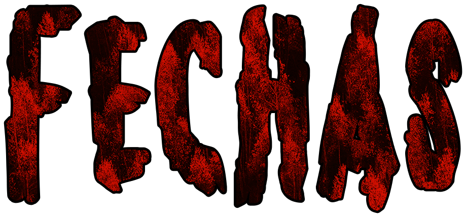 FECHAS.png