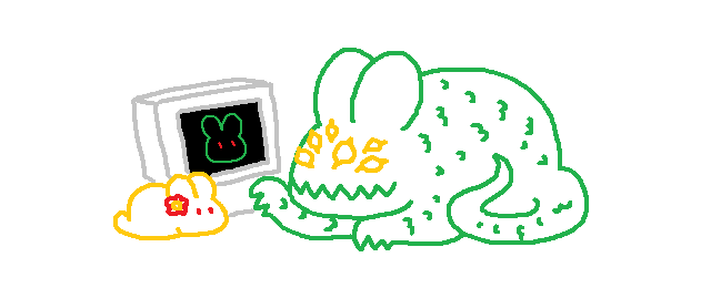 SCP-053-SCP-079-SCP-682