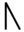 u.png