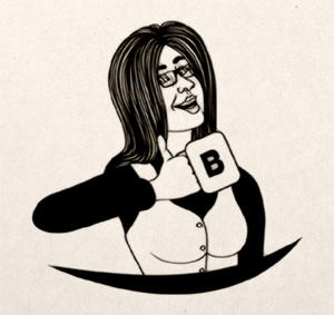 KarenSketch.jpg