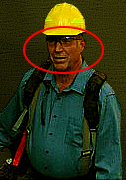 victim.jpg