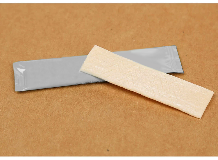 TheGum