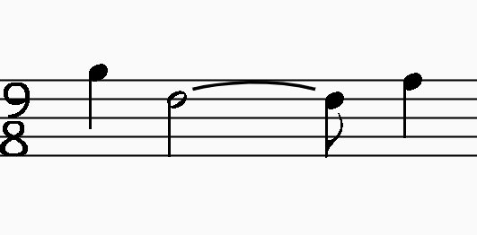 onsyo-4