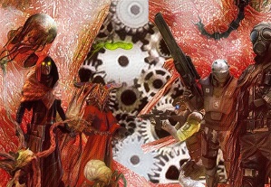 SourbacteriaBiomech.jpg