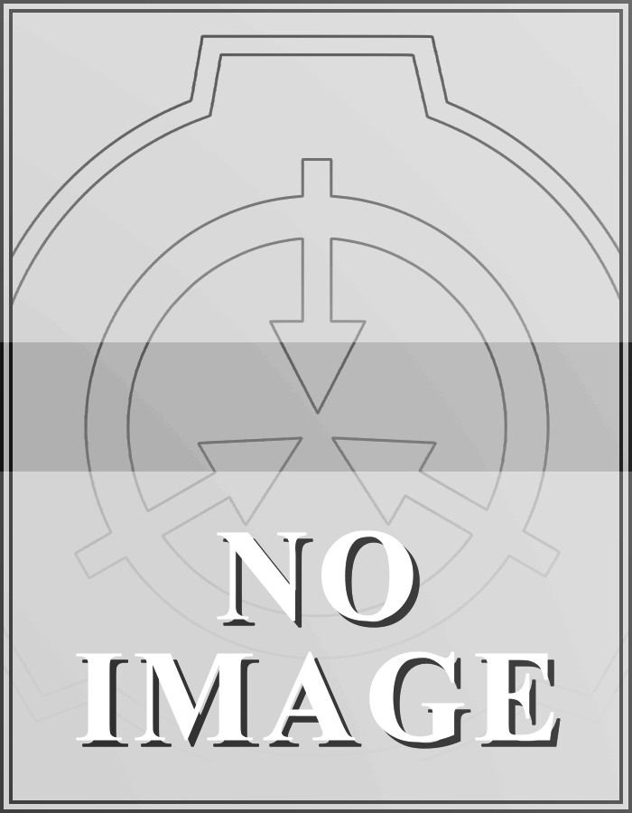 s0